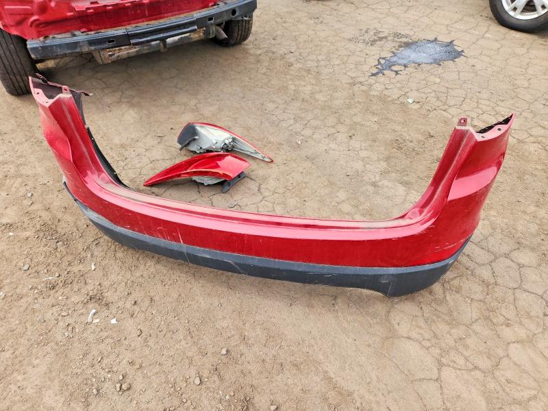 79412515 :رقم المزاد ، KM8JUCAC8CU418690 vin ، 2012 Hyundai Tucson مزاد بيع
