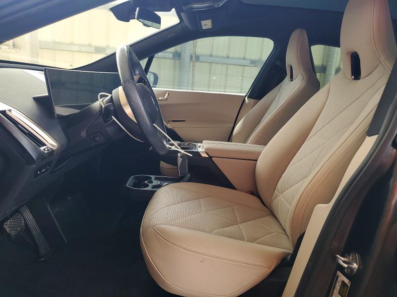 Aukcja sprzedaży 2024 Bmw Ix, vin: WB523CF03RCP19890, numer aukcji: 79235085