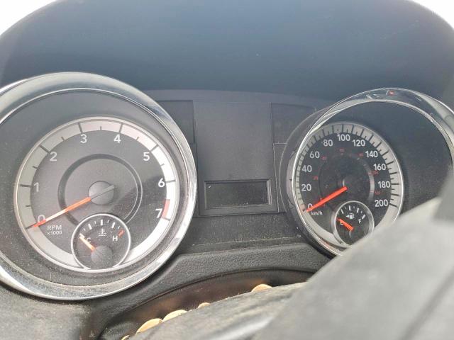 45634936 :رقم المزاد ، 2C4RDGBG4KR684946 vin ، 2019 Dodge Grand Caravan مزاد بيع