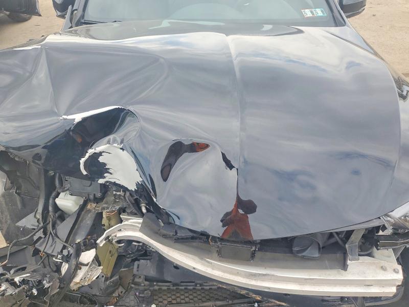 Aukcja sprzedaży 2018 Acura Tlx, vin: 19UUB2F62JA000128, numer aukcji: 45447356