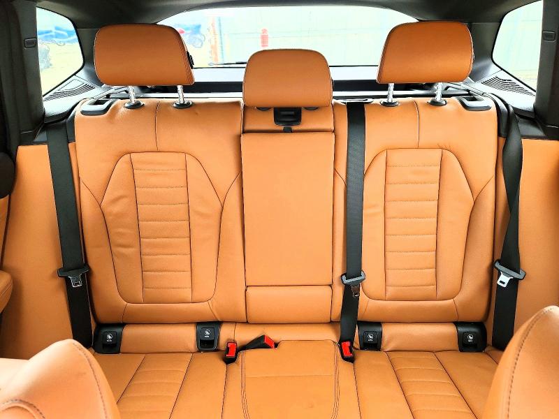 2019 Bmw X3 მანქანა იყიდება აუქციონზე, vin: 5UXTR9C52KLD96532, აუქციონის ნომერი: 46708876