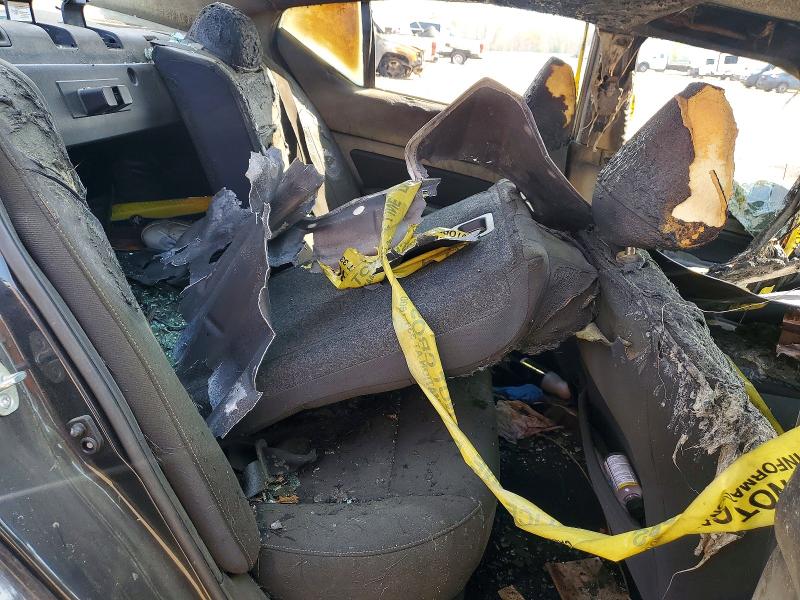 Aukcja sprzedaży 2019 Nissan Altima, vin: 1N4BL4DV1KC110365, numer aukcji: 47594916