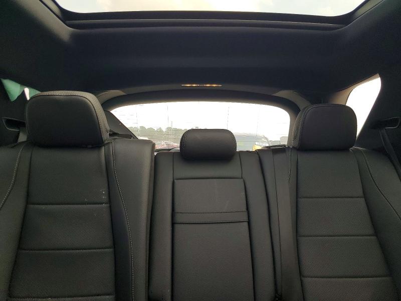 Продажа на аукционе авто 2025 Mercedes-benz Gle, vin: 4JGFB4EE4SB342036, номер лота: 41652076