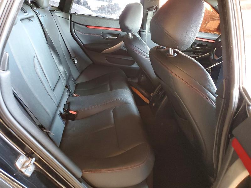 Продаж на аукціоні авто 2015 Bmw 428, vin: WBA4A5C59FG051156, номер лоту: 47582956