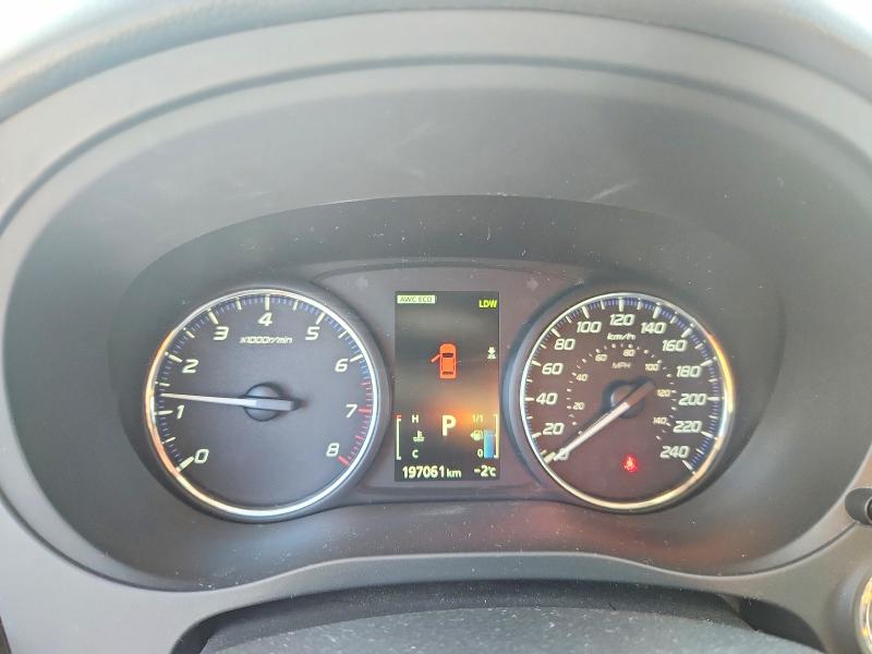 Продажа на аукционе авто 2015 Mitsubishi Outlander, vin: JA4JZ4AX2FZ603687, номер лота: 79440465