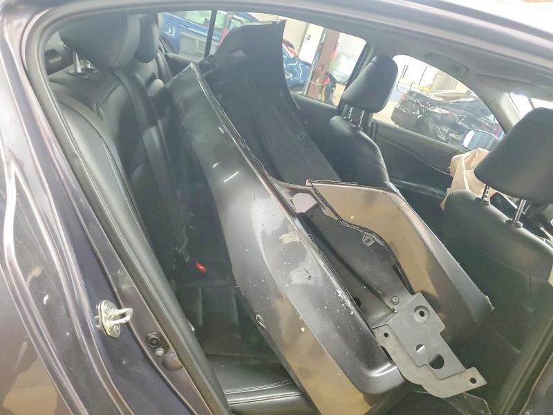 Продаж на аукціоні авто 2016 Honda Accord, vin: 1HGCR2F96GA011157, номер лоту: 46820376
