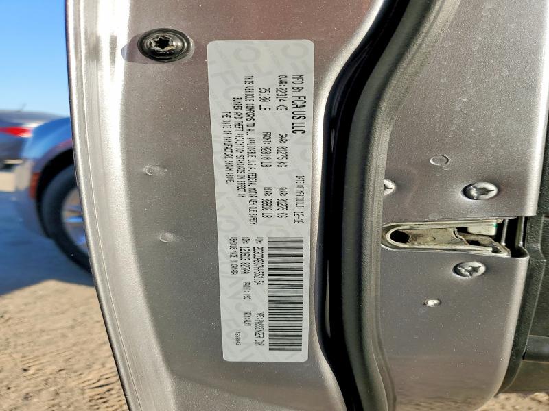 Продаж на аукціоні авто 2017 Chrysler 300c, vin: 2C3CCAEG7HH552154, номер лоту: 47401636
