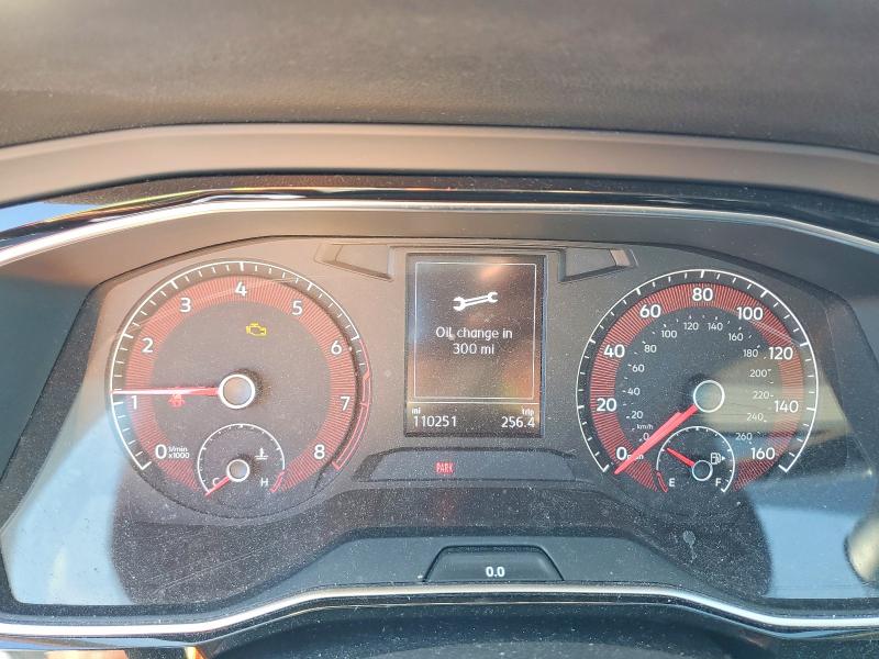 Продажа на аукционе авто 2019 Volkswagen Jetta, vin: 3VWC57BU7KM075363, номер лота: 46175556