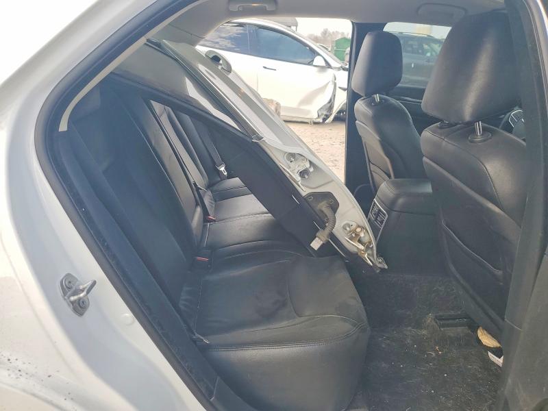 Продажа на аукционе авто 2019 Chrysler 300, vin: 2C3CCAAG6KH755419, номер лота: 47254296