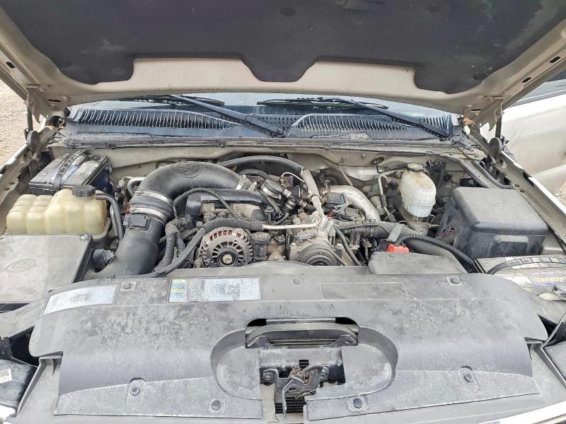 Продажа на аукционе авто 2005 Chevrolet Silverado, vin: 1GCHK292X5E131895, номер лота: 79415375