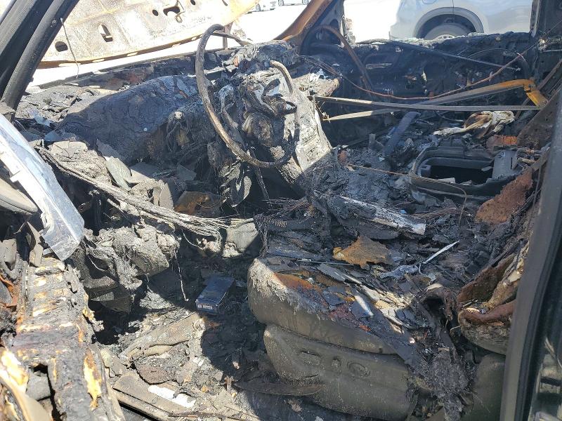 Aukcja sprzedaży 2014 Cadillac Escalade, vin: 1GYS4CEF6ER132852, numer aukcji: 41709846