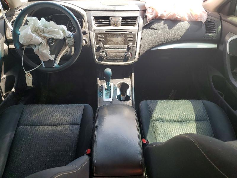 Aukcja sprzedaży 2016 Nissan Altima, vin: 1N4AL3APXGC209673, numer aukcji: 47439656