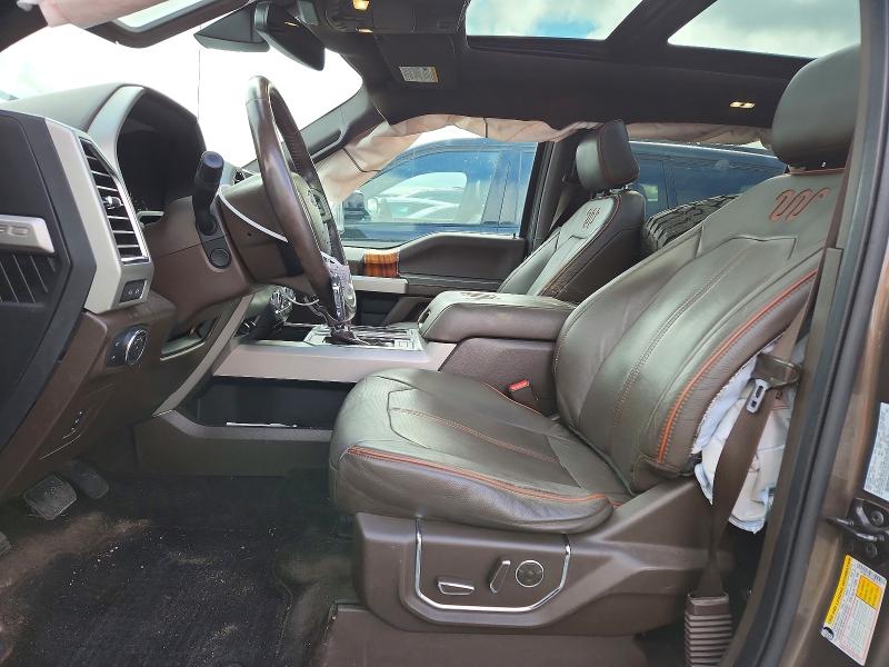 79250925 :رقم المزاد ، 1FTEW1EF7FFB32511 vin ، 2015 Ford F150 مزاد بيع