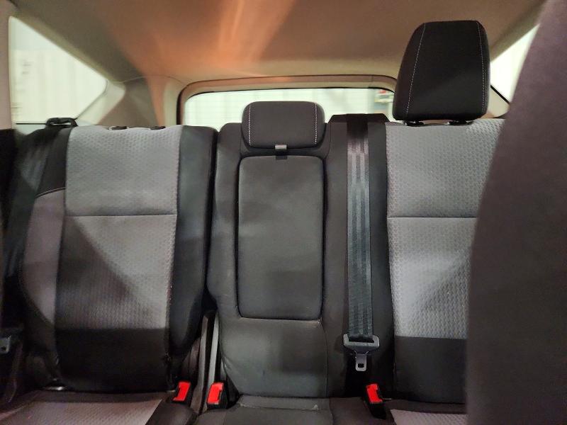 48117716 :رقم المزاد ، 1FMCU0GDXHUC30686 vin ، 2017 Ford Escape مزاد بيع