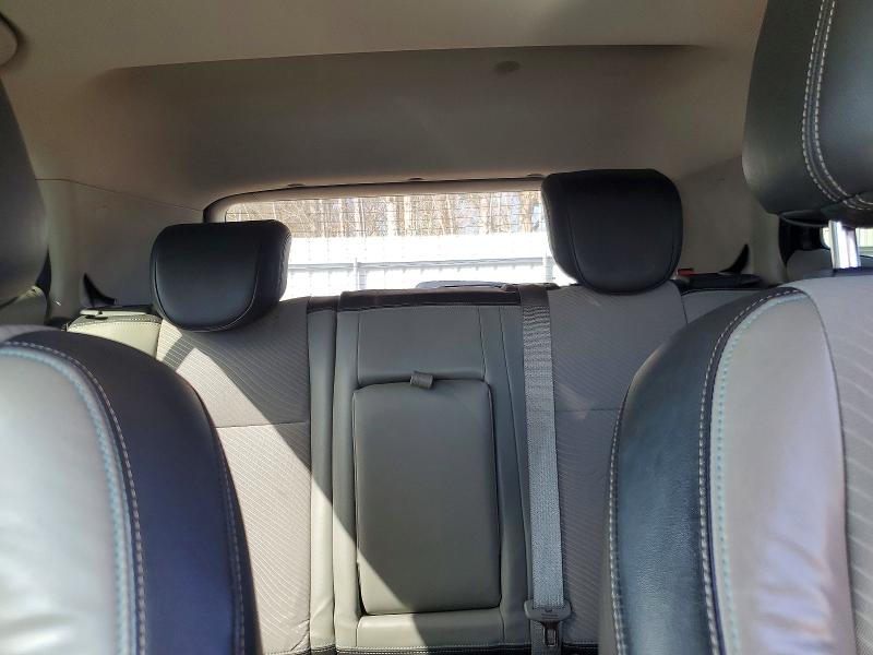 Продаж на аукціоні авто 2014 Buick Encore, vin: KL4CJBSB2EB741065, номер лоту: 41731786