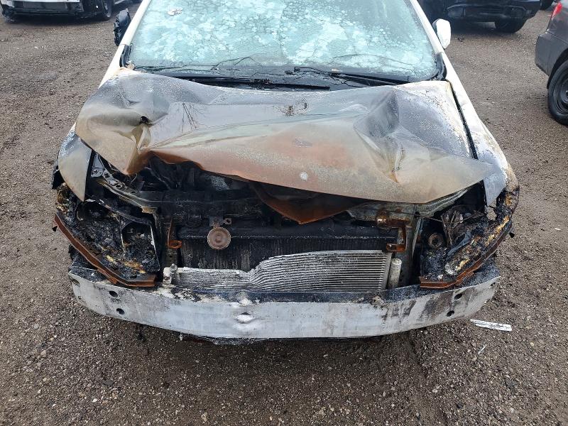 Aukcja sprzedaży 2014 Honda Civic, vin: 2HGFB2F44EH047157, numer aukcji: 77373425