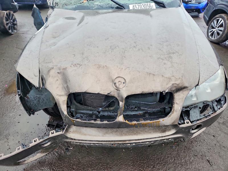 Продаж на аукціоні авто 2013 Bmw X5, vin: 5UXZV4C58D0B14262, номер лоту: 45703056