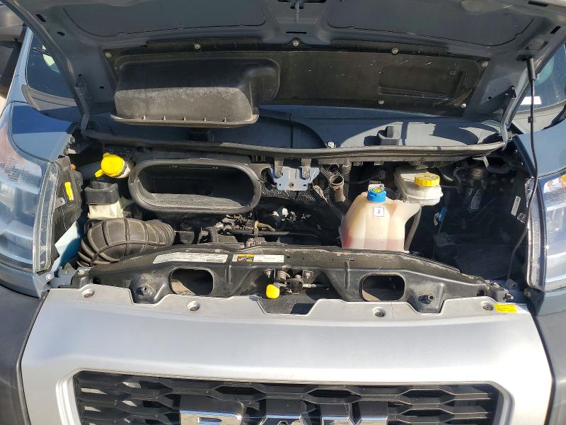 Aukcja sprzedaży 2020 Ram Promaster 1500, vin: 3C6URVJG5LE128950, numer aukcji: 54189326