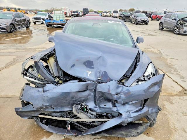 Aukcja sprzedaży 2019 Tesla Model 3, vin: 5YJ3E1EA0KF325483, numer aukcji: 79467215