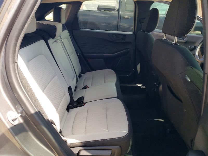 Aukcja sprzedaży 2023 Ford Escape, vin: 1FMCU0GN4PUB40246, numer aukcji: 45656916
