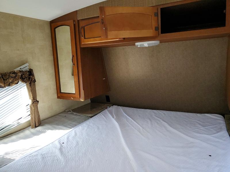 Aukcja sprzedaży 2014 Keystone Springdale, vin: 4YDT31127D3102889, numer aukcji: 47345336