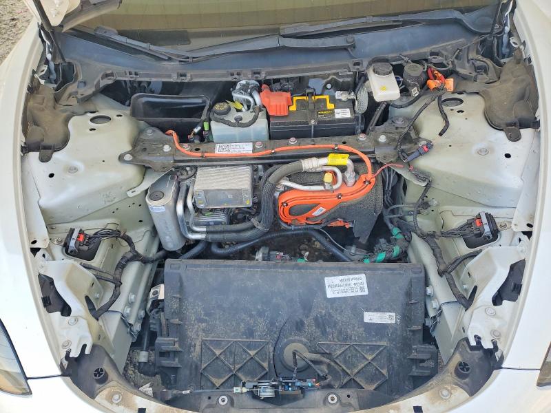 Продаж на аукціоні авто 2021 Tesla Model3, vin: 5YJ3E1EA9MF092321, номер лоту: 47899106