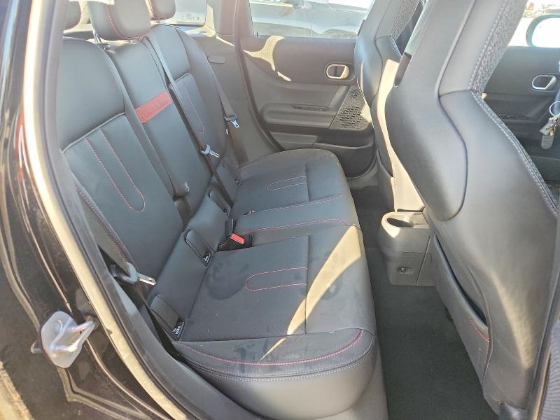 Продаж на аукціоні авто 2025 Mini Cooper, vin: WMW53GD04S2W65276, номер лоту: 46762126