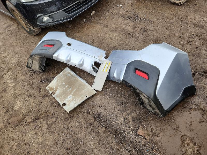 78625005 :رقم المزاد ، JF2GPAVC0DH200503 vin ، 2013 Subaru Xv Crosstrek مزاد بيع