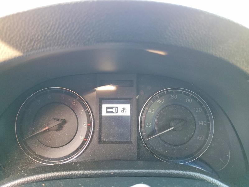 45692426 :رقم المزاد ، JN1CV6AR3CM681138 vin ، 2012 Infiniti G37 Sedan مزاد بيع