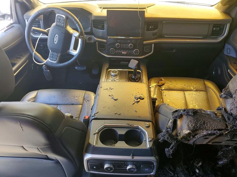 Продажа на аукционе авто 2024 Ford Expedition, vin: 1FMJU1J80REA69351, номер лота: 47116516