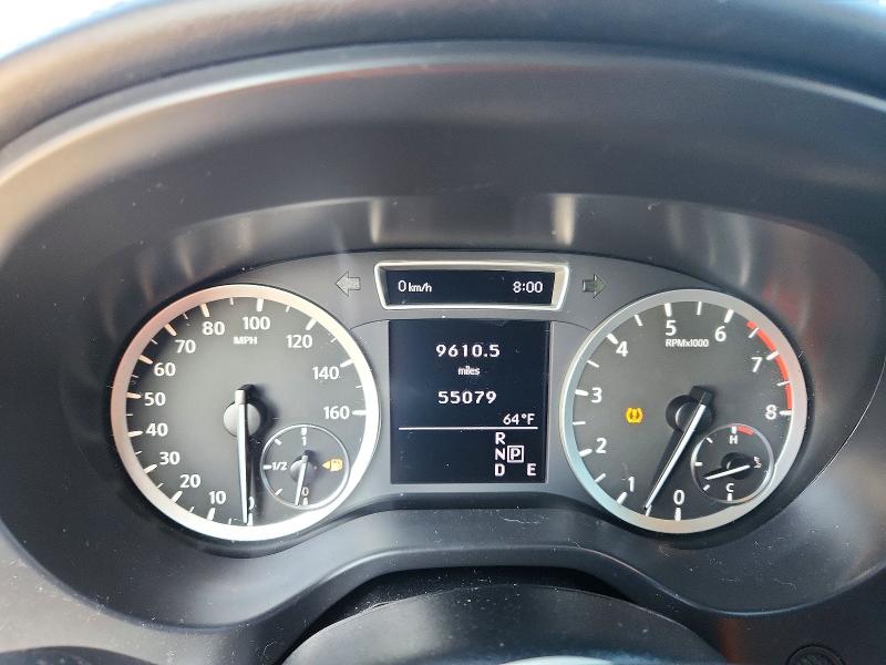 46726296 :رقم المزاد ، SJKCH5CP8JA060595 vin ، 2018 Infiniti Qx30 مزاد بيع