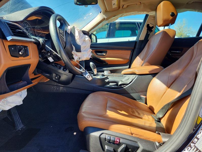 46741056 :رقم المزاد ، WBA3B3C51EJ979560 vin ، 2014 Bmw 328 مزاد بيع