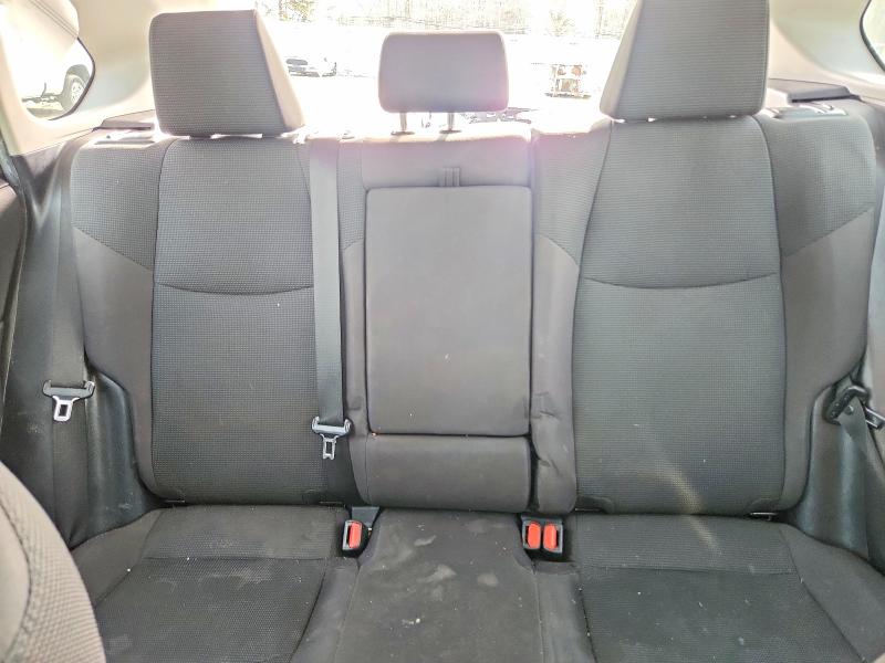 Продаж на аукціоні авто 2019 Toyota Rav4, vin: 2T3H1RFV0KW004877, номер лоту: 45673076