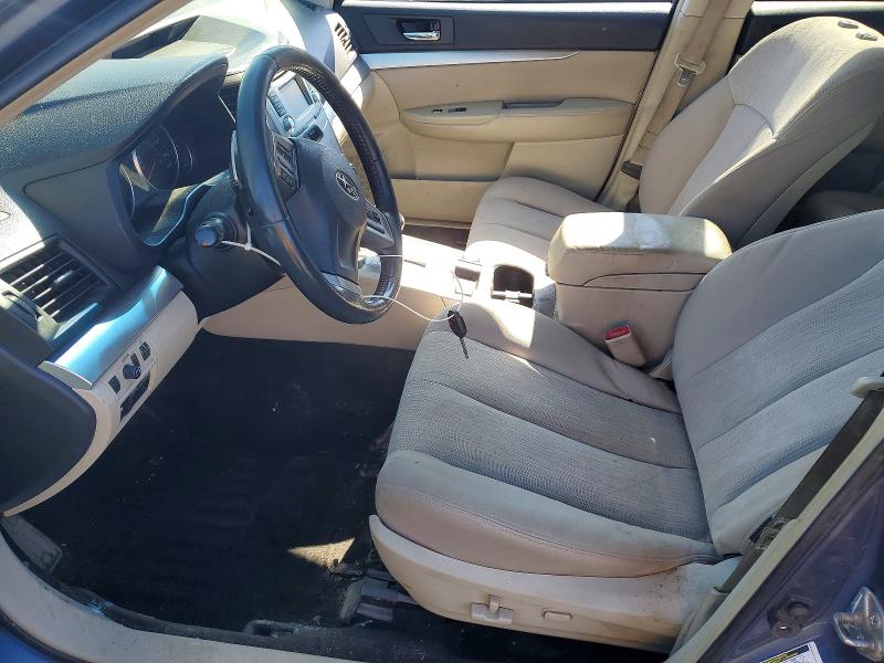Продажа на аукционе авто 2014 Subaru Outback, vin: 4S4BRBCC1E3274163, номер лота: 41788586