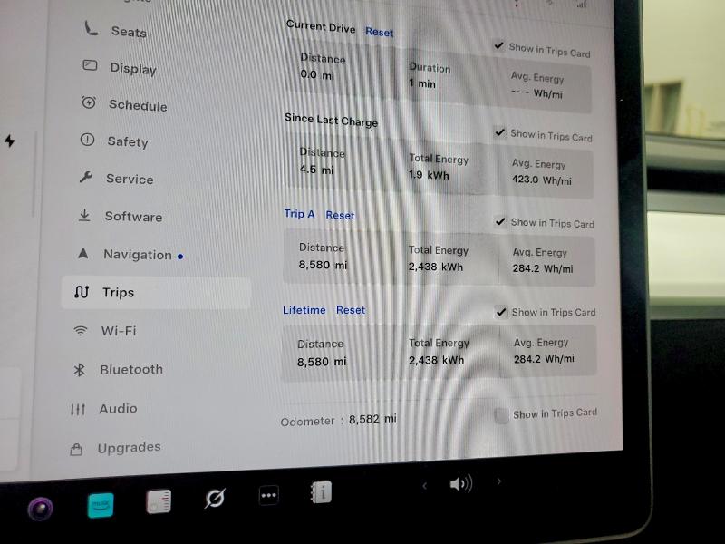 Aukcja sprzedaży 2024 Tesla Model Y, vin: 7SAYGAEE7RF202957, numer aukcji: 46159886