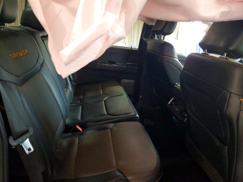 Продаж на аукціоні авто 2023 Ford F150, vin: 1FTEW1E81PFB36847, номер лоту: 78801225