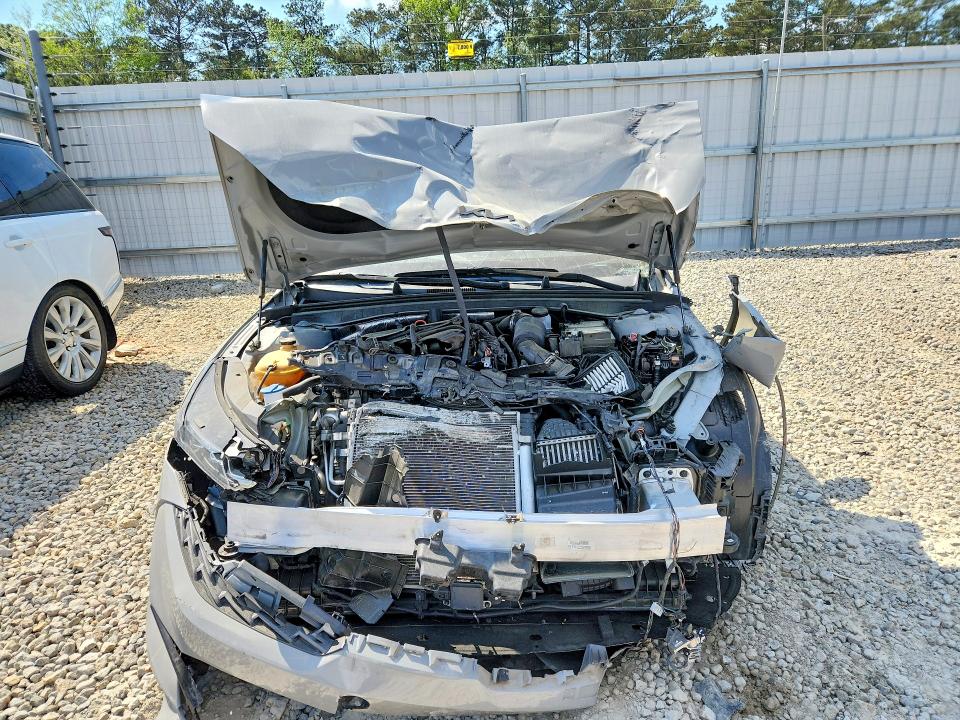 Продажа на аукционе авто 2023 Kia K5, vin: 5XXG64J21PG185091, номер лота: 47750446