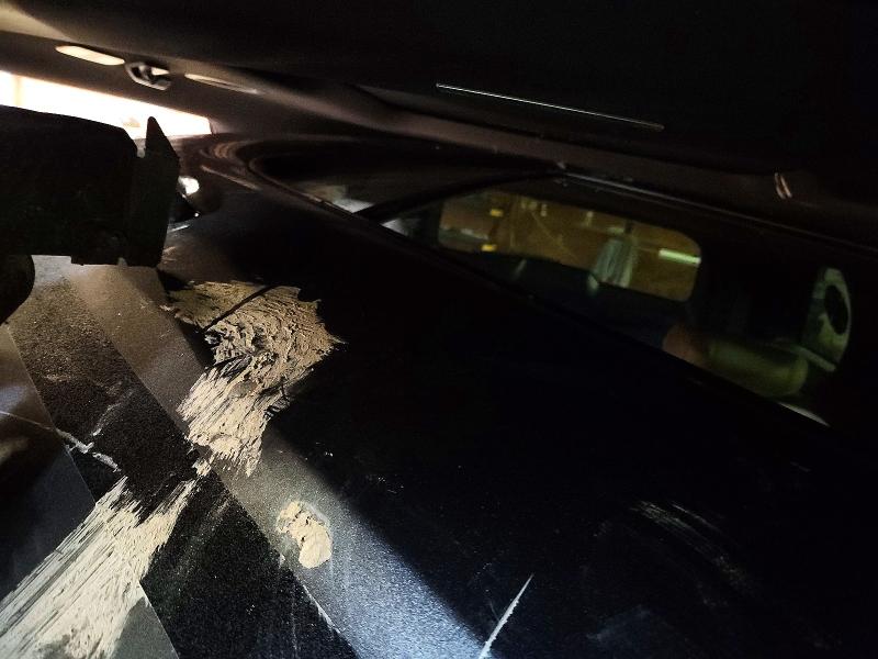 Aukcja sprzedaży 2018 Ford Explorer, vin: 1FM5K8D81JGB69611, numer aukcji: 47105376