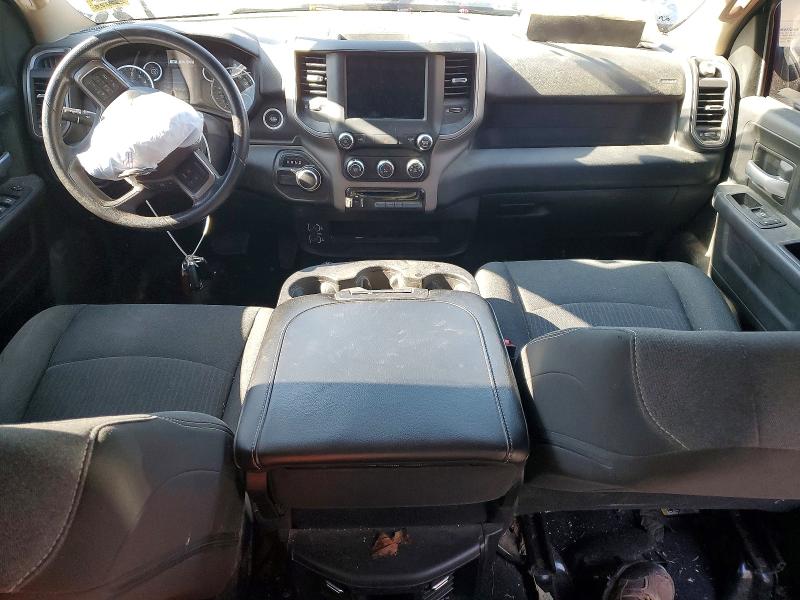 Aukcja sprzedaży 2019 Ram 3500, vin: 3C63R3GJ1KG640646, numer aukcji: 47295886