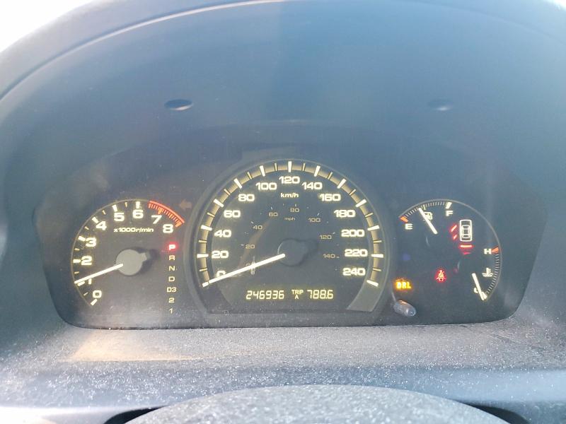 Продаж на аукціоні авто 2006 Honda Accord, vin: 1HGCM56826A807135, номер лоту: 46990266