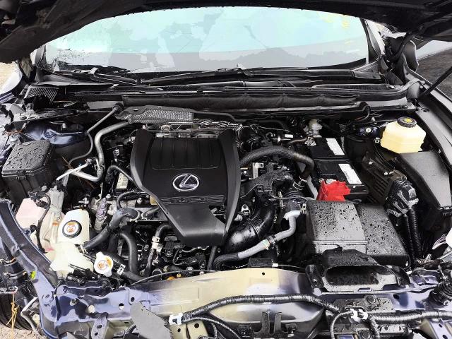 Продажа на аукционе авто 2024 Lexus Rx 350, vin: 2T2BAMCAXRC073263, номер лота: 79914185