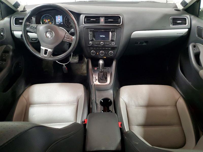 Auction sale of the 2014 Volkswagen Jetta, vin: 3VW637AJ0EM212755, lot number: 47651916