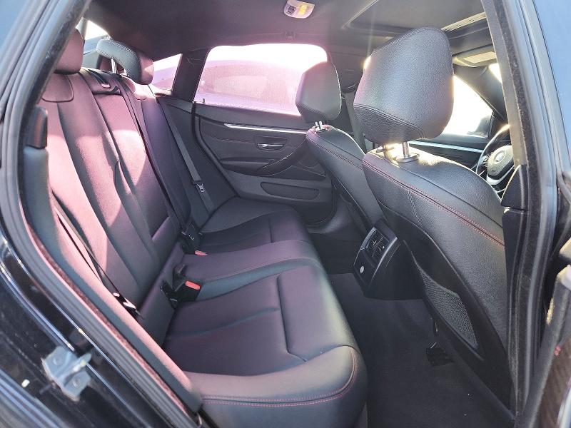 46636686 :رقم المزاد ، WBA4J1C05LBU68022 vin ، 2020 Bmw 430i مزاد بيع