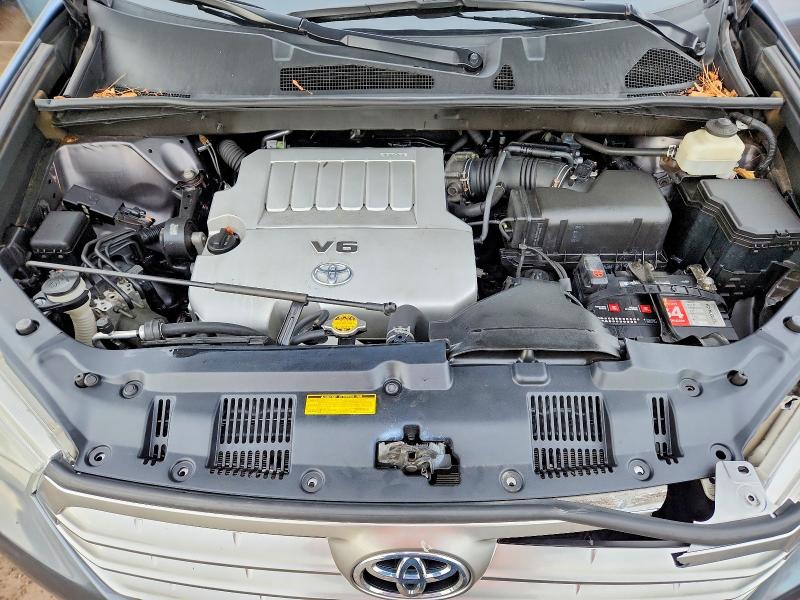 Aukcja sprzedaży 2013 Toyota Highlander, vin: 5TDBK3EH9DS215804, numer aukcji: 78818285