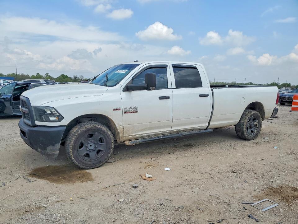 Aukcja sprzedaży 2014 Ram 2500, vin: 3C6TR4HT1EG172931, numer aukcji: 47199796