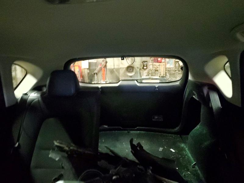 Продажа на аукционе авто 2021 Mazda Cx-5, vin: JM3KFBCM1M0103619, номер лота: 78974845