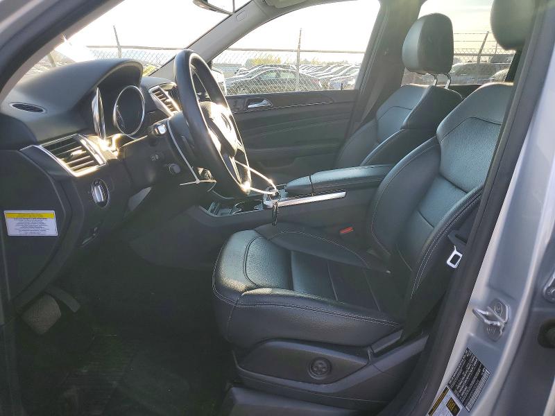 Продаж на аукціоні авто 2013 Mercedes-benz Ml, vin: 4JGDA5HBXDA202020, номер лоту: 46611166