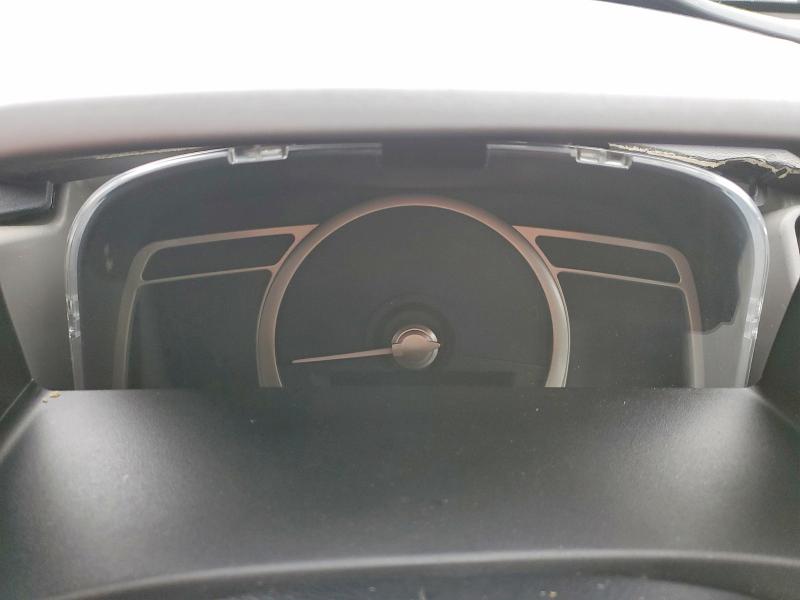 Продажа на аукционе авто 2011 Honda Civic, vin: 2HGFA1F04BH004444, номер лота: 47459926
