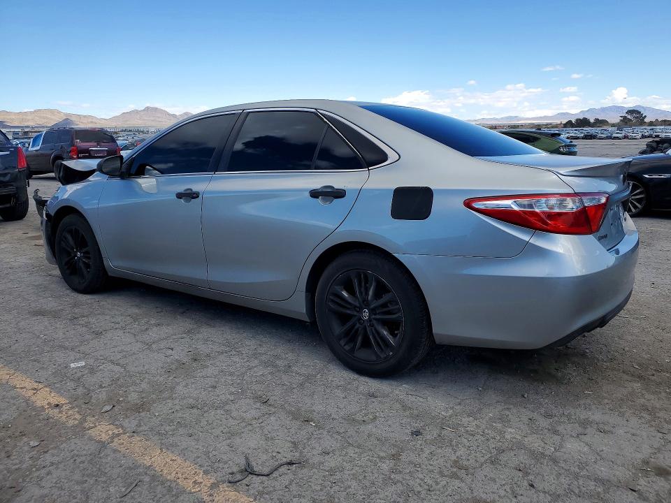 Продаж на аукціоні авто 2016 Toyota Camry, vin: 4T1BF1FK0GU584680, номер лоту: 79783875