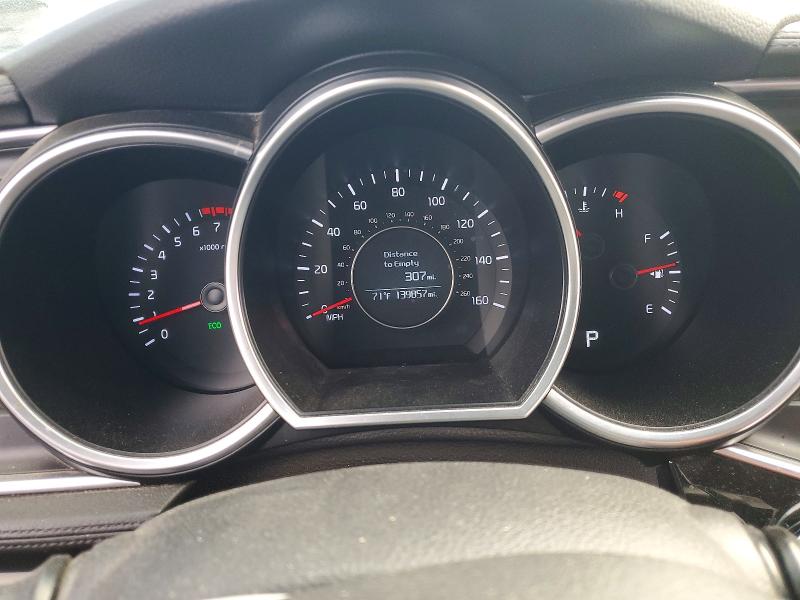 Продаж на аукціоні авто 2015 Kia Optima, vin: 5XXGN4A76FG394856, номер лоту: 79299955